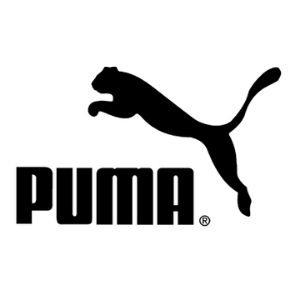 Puma Mexico