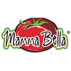 Mamma Bella