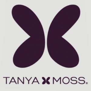 Tanya Moss