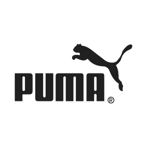 Puma Mexico